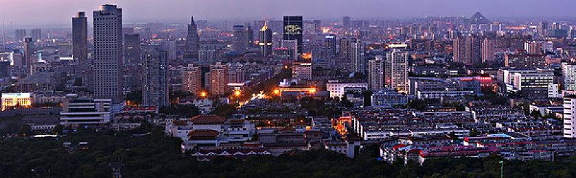 传闻：Netflix取消部分员工查看同事薪酬权利