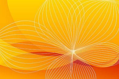 《绝地潜兵2》新广告似乎在暗示光能族的全面攻势