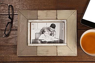 传《星空》将在2025年进行重大更新 修改游戏代码