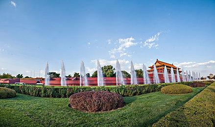 暴雪推出《魔兽世界》乌克兰宠物包 收益捐给慈善组织