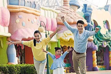 英伟达已经在为任天堂开发新一代主机了